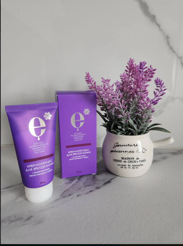 Снимок экрана 2025-04-24 в 14.15.18