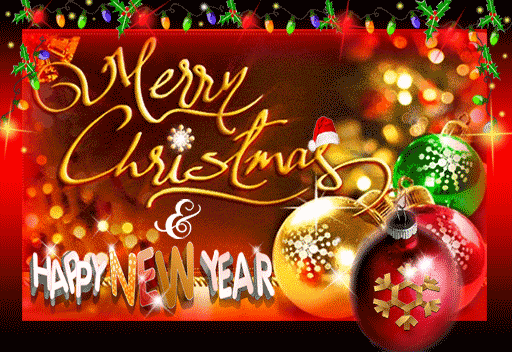 [Image: New-Year-2020-and-Merry-Christmas-Gif-an...-image.gif]