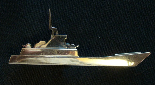 Безымянный 5