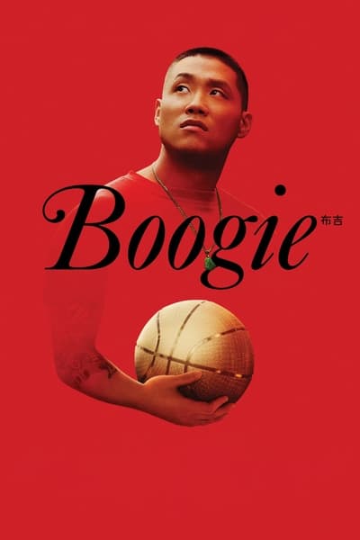 boogie-2021-720p-bluray-dd5-1-x264-ift.j