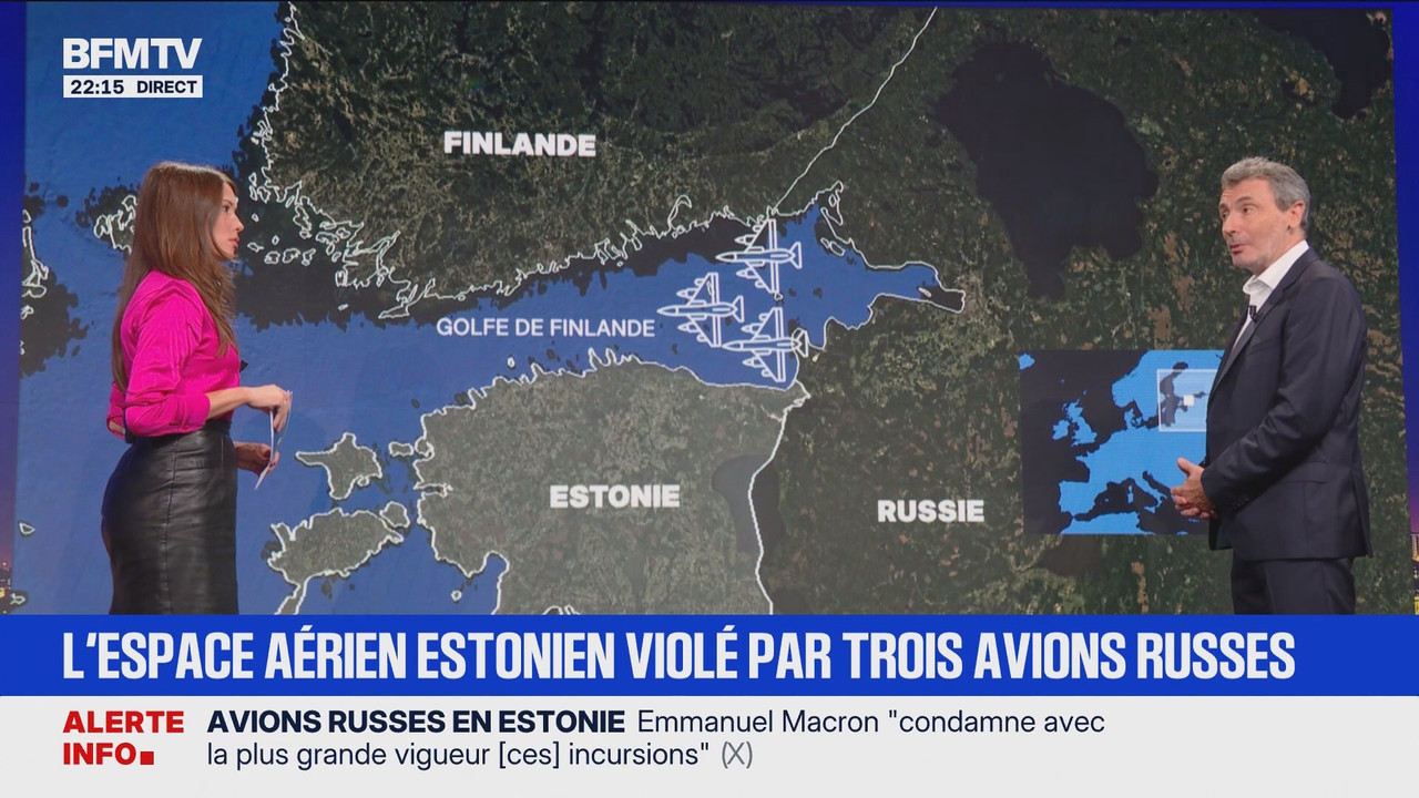 BFM Grand Soir (BFMTV)_2025_09_19_20_55_49.ts_snapshot_00.21.38.113