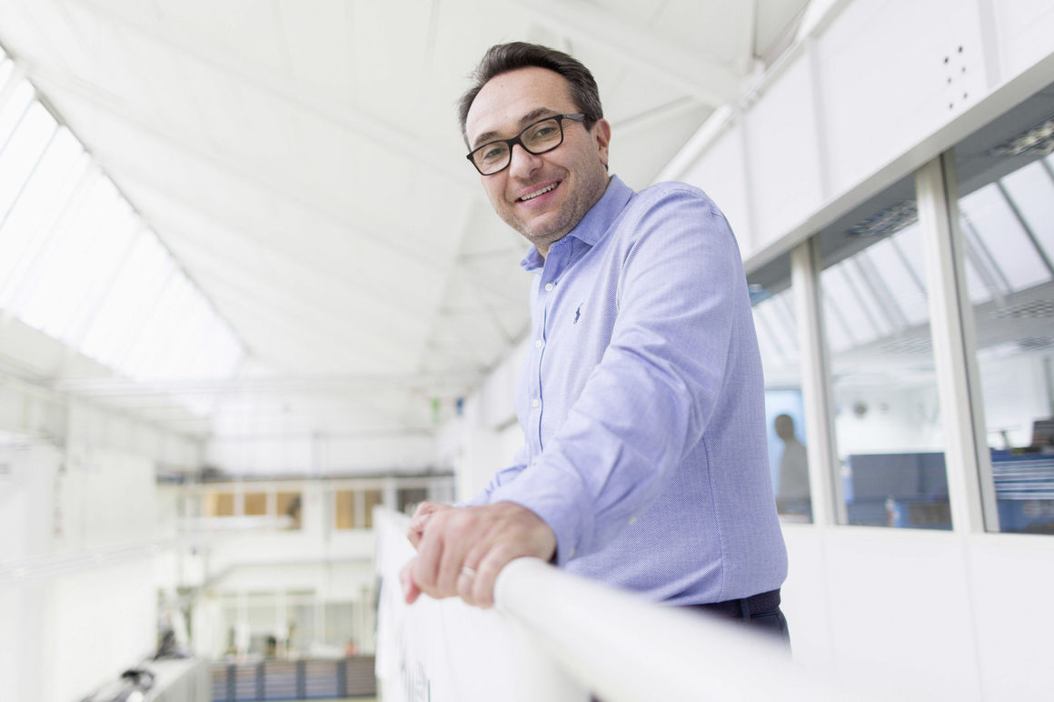 Volkswagen ID. R will race at Nürburgring-Nordschleife (5)