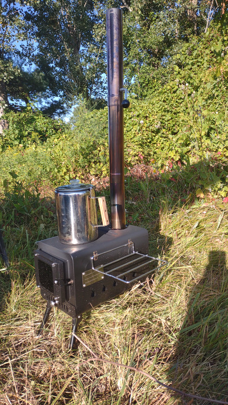 IMG_20250831_084640557