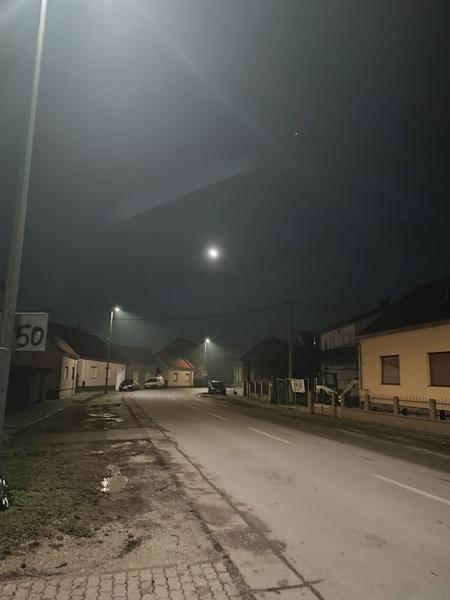 IMG 20251208 214546