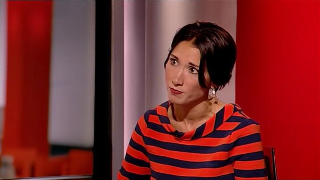 Lynda Hardy 011021 009