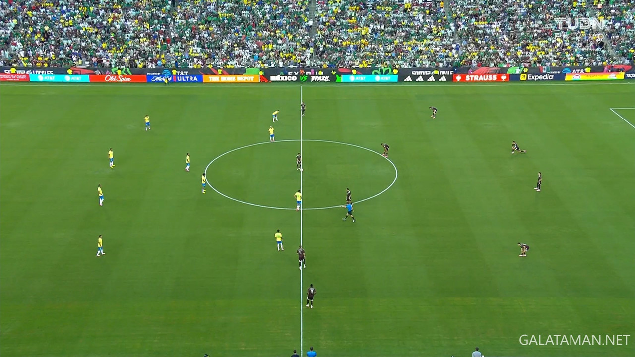 [Image: 06-09-02-15-04-TUDN-FHD-Mexico-vs-Brazil...03-420.jpg]
