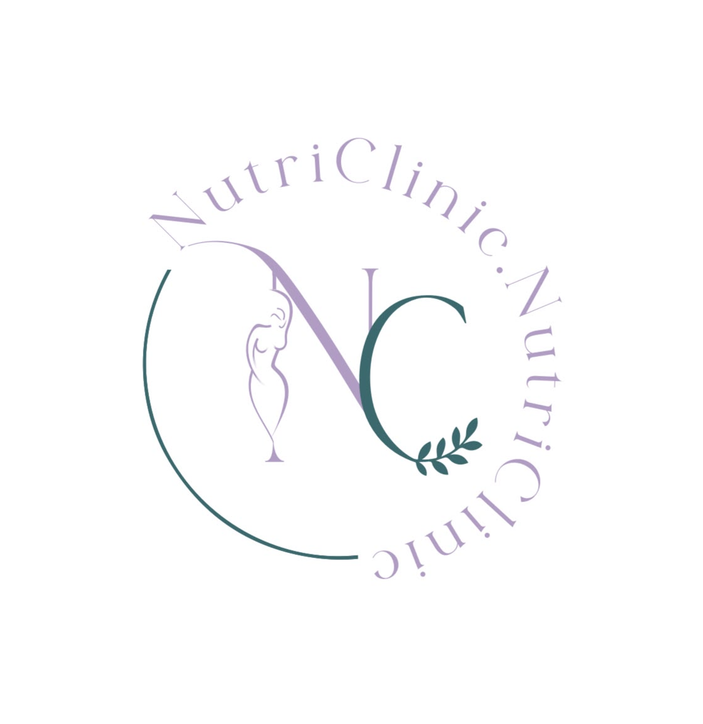 NUTRICLINICC