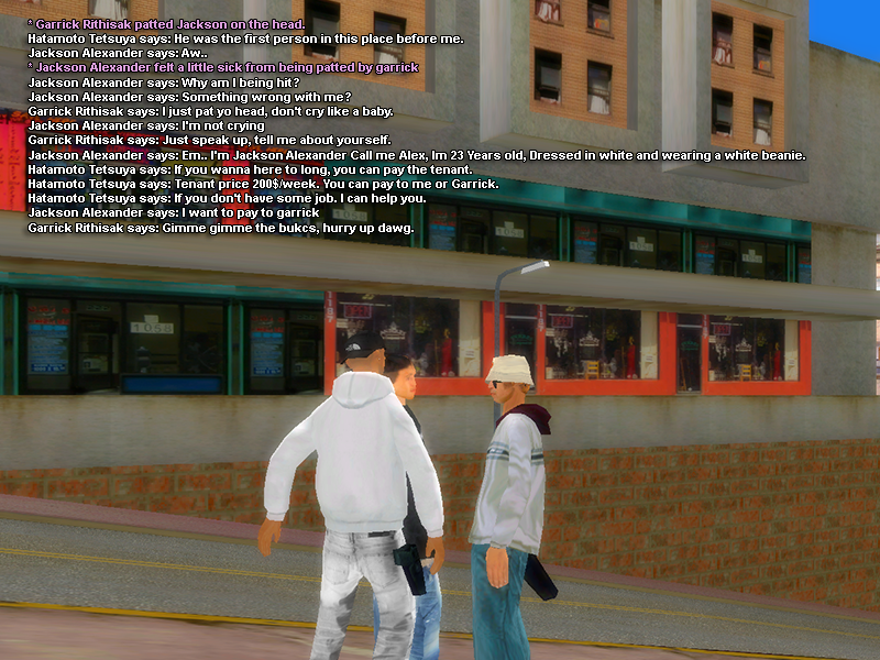 38.png