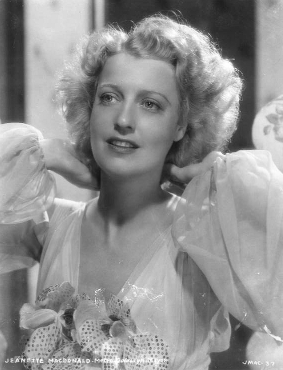 jeanette_macdonald_c35