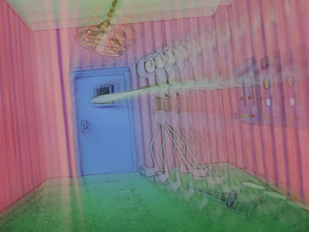 65479622-2243312619121371-3328.jpg