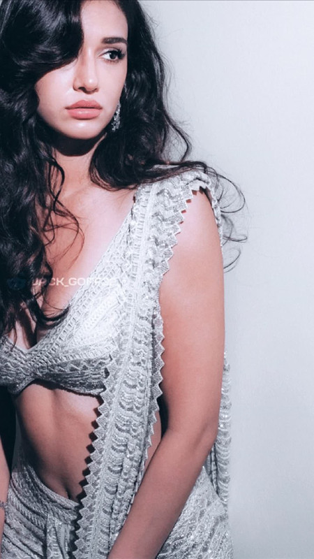 IMG_20230621_010150_338