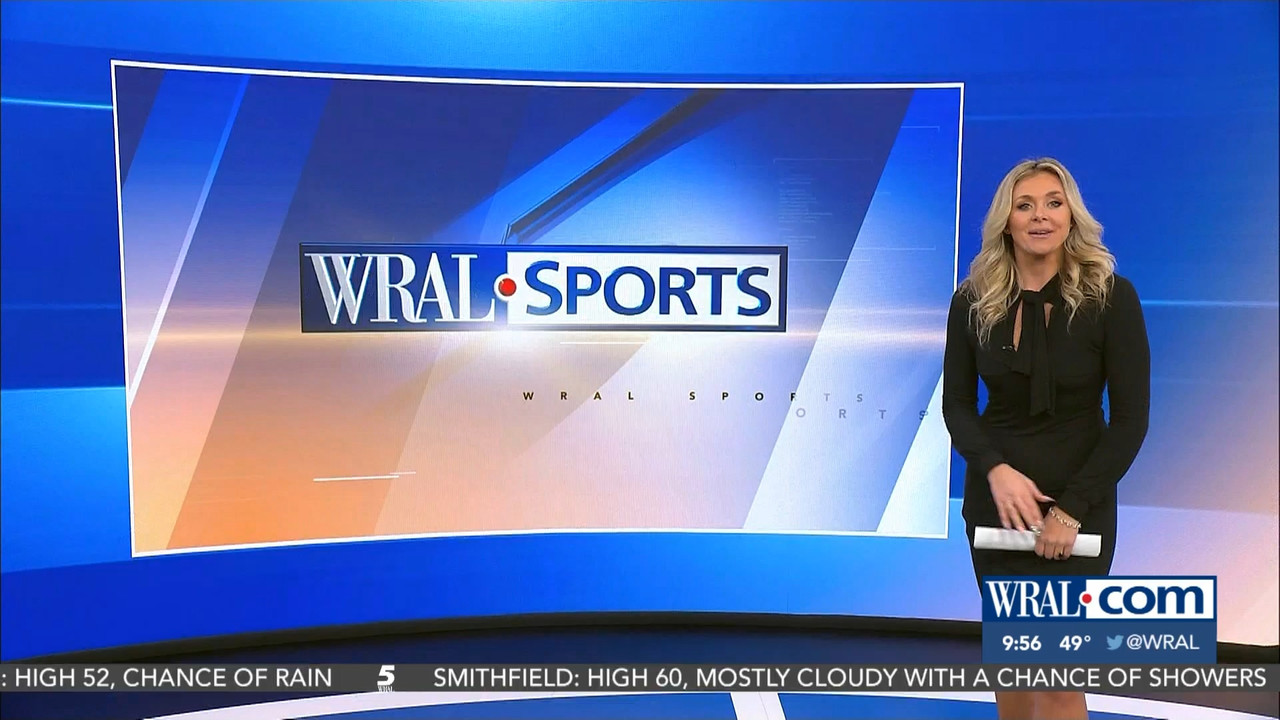 01.03 - 14.00.00 - WRAL News Sunday Morning. News_001.ts_snapshot_03.01.612