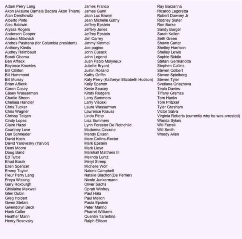 Epstein-Island-List.jpg