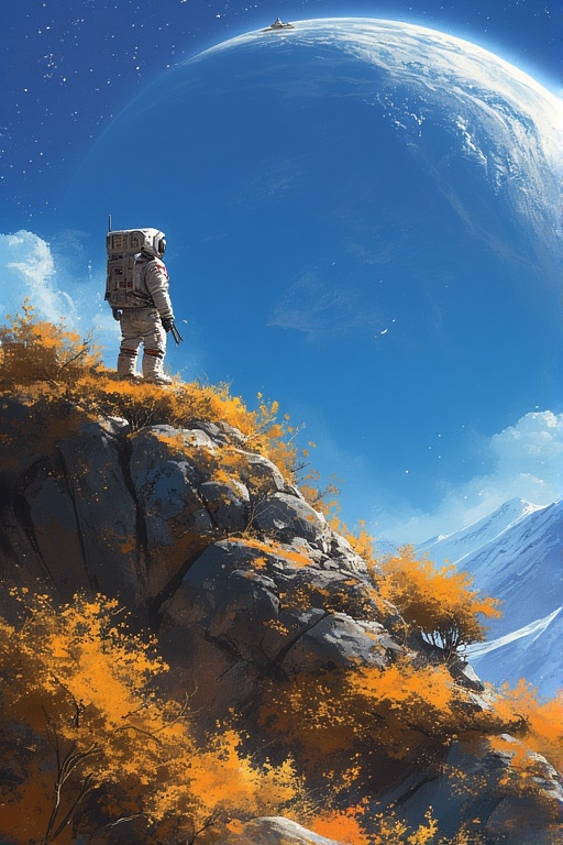 Old-fashioned-space-opera-natu-4