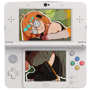 art by racoon--art on tumblr