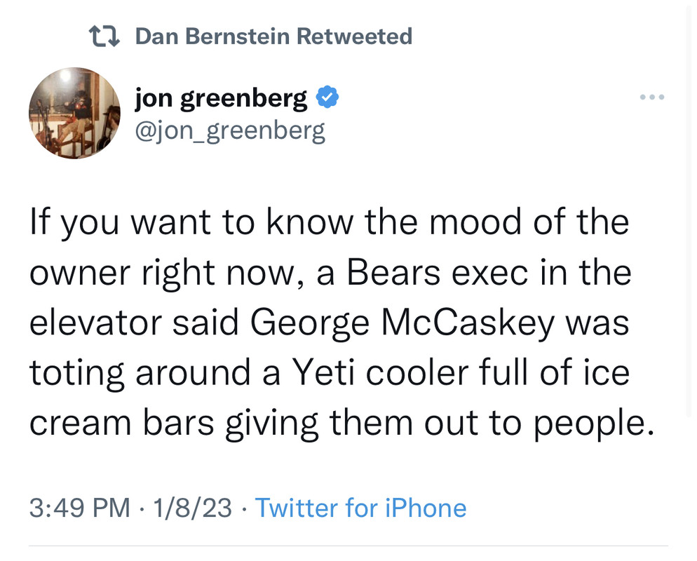 CF535E90-8E0B-4F89-A83A-A201F62DBB78