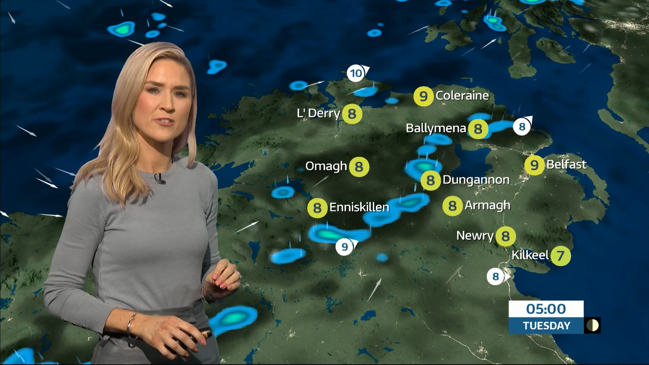 03.18 - 18.00.01 - UTV Live. Northern Ireland's first choice for news....ts_snapshot_26.49.036