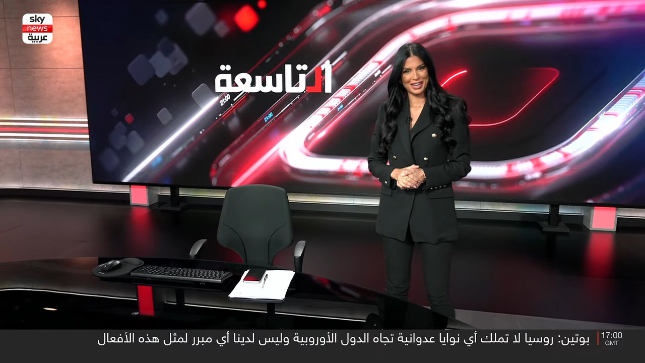 Screenshot (155665)