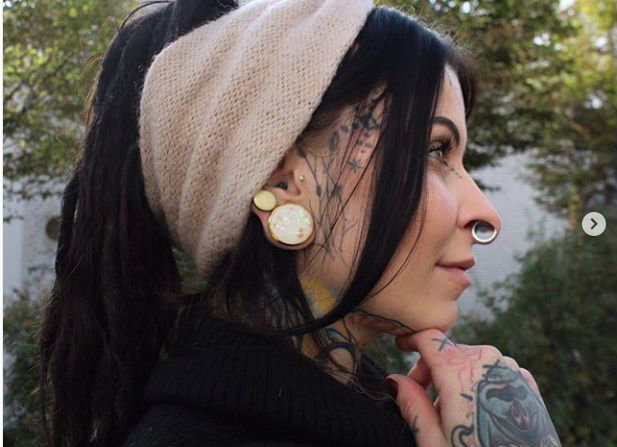 tumblr_pgi2m6IisA1uljcwgo1_640