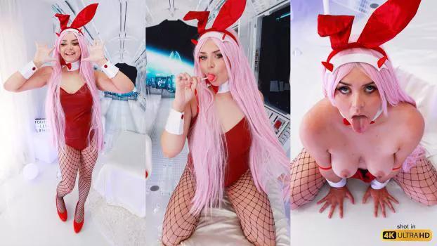DeepthroatSirens – Leda Lothario – 03.29.2026