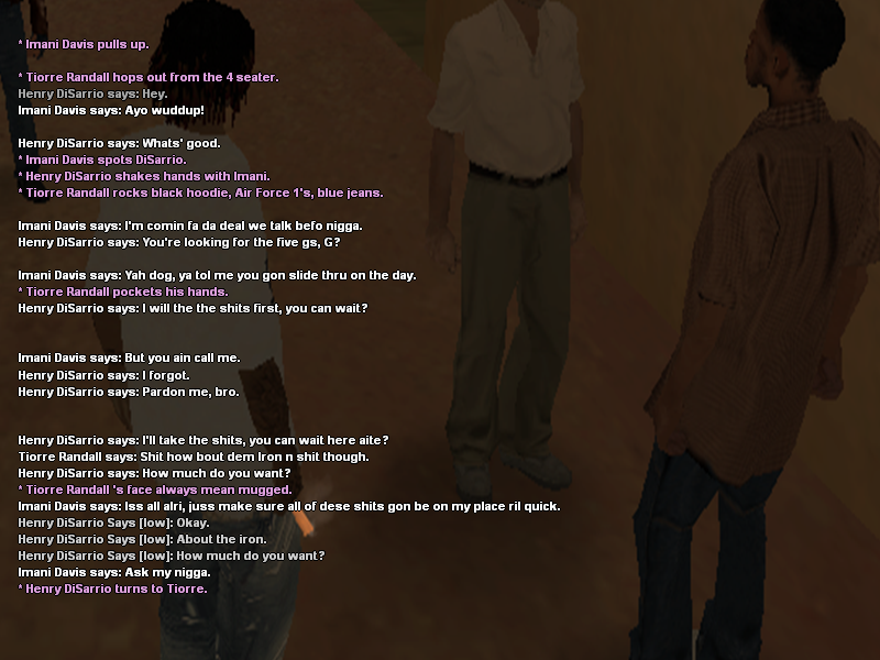 BD33.png