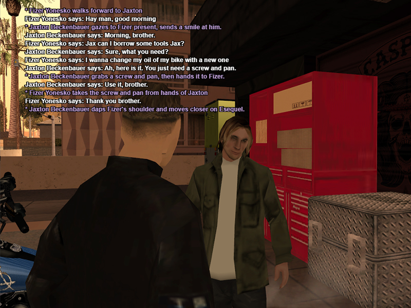 spacer.png