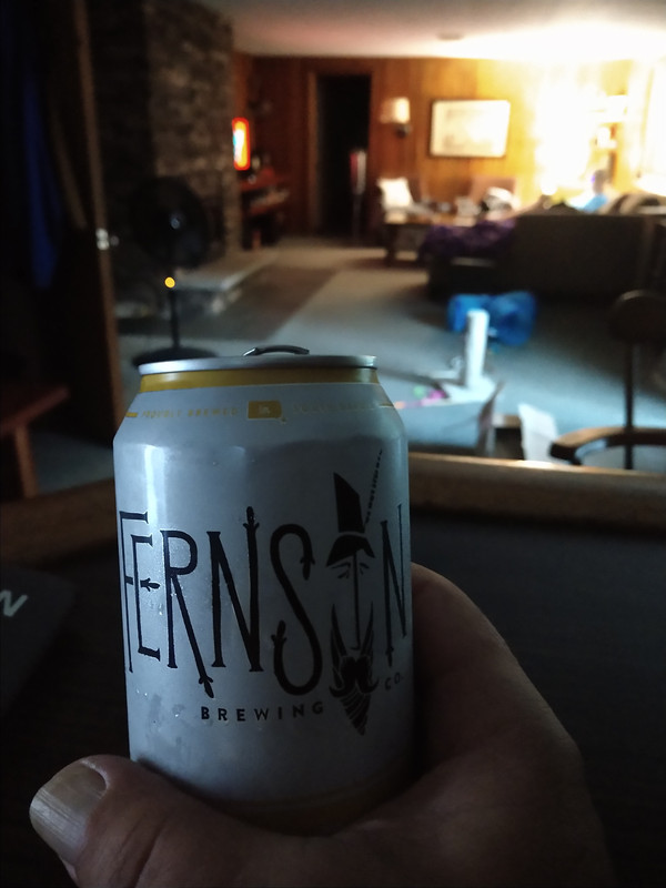 fernslst