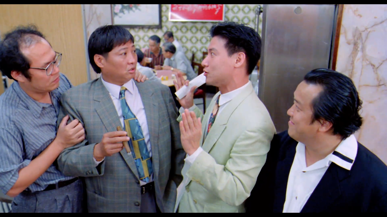 Снимок экрана 2024-04-14 в 16.29.00