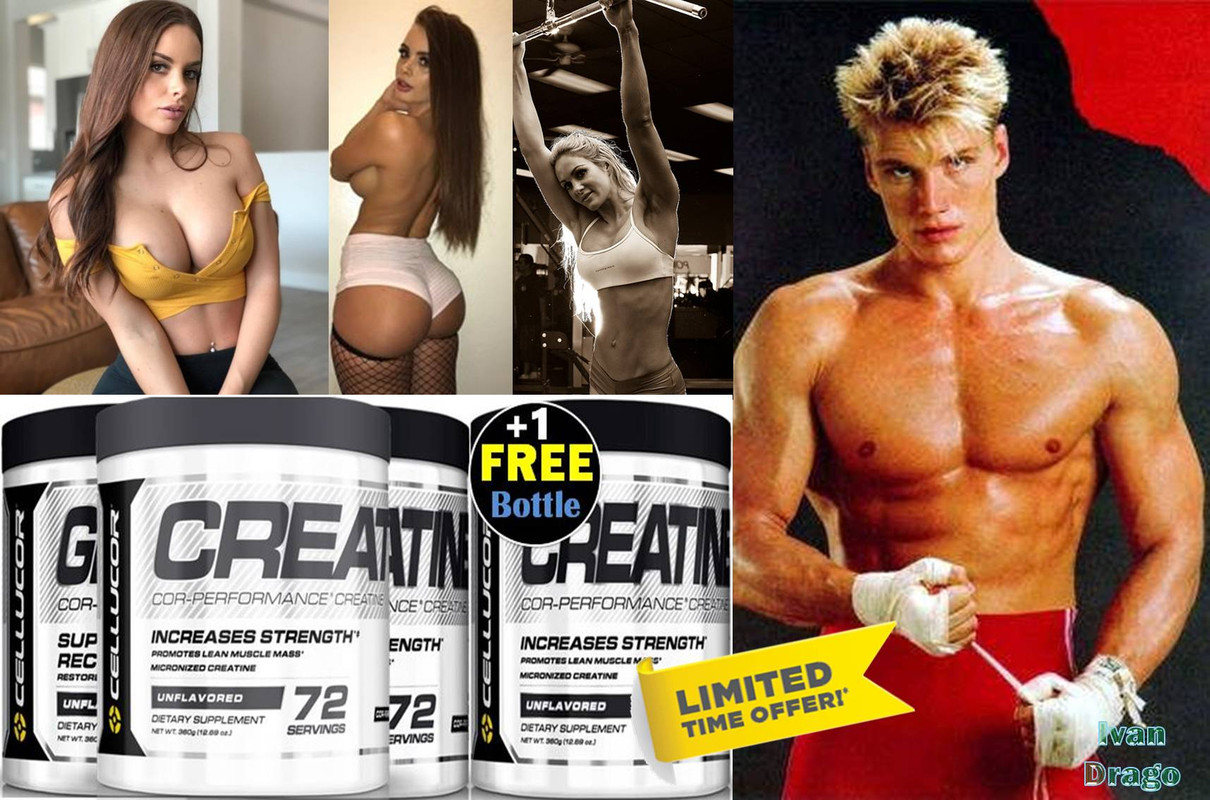 Ivan-Drago-Corperformance-Creatine-3-Bot