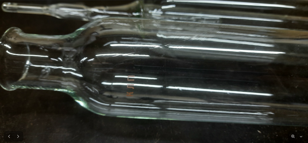 Screenshot From 2026 01 05 14 39 29