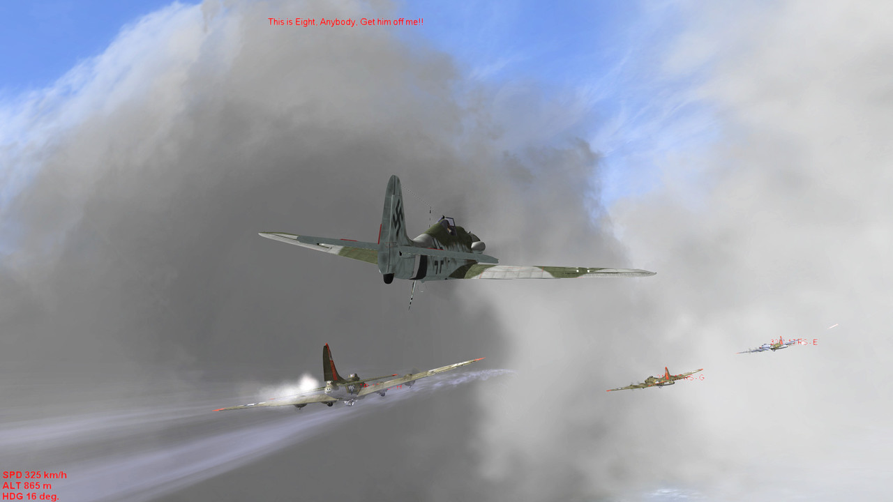 2016-08-21 at 20-12-08