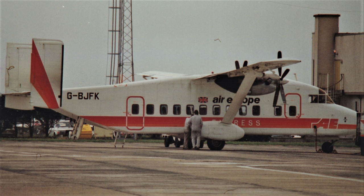 G-BJFK (2)