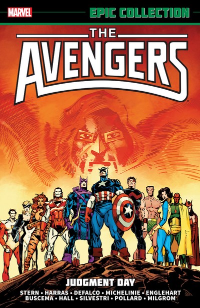 Avengers-Epic-Collection-Vol-17-Judgment-Day-2014