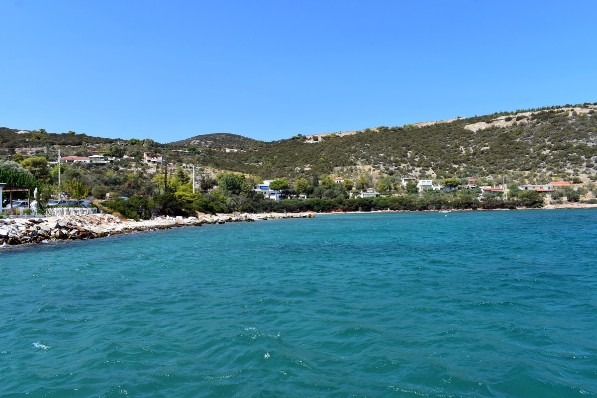 Αγία Μαρίνα (6)