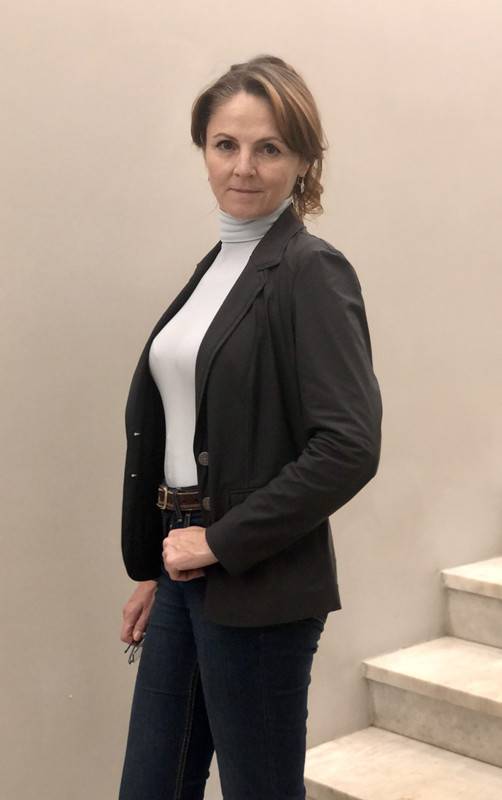 0114E7A7-1184-4613-AAF5-5B5043A47C80