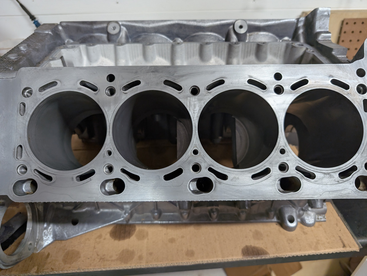 PXL 20251108 145356744 Original