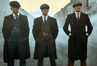 GIF-12-06-2020-3-01-58.gif