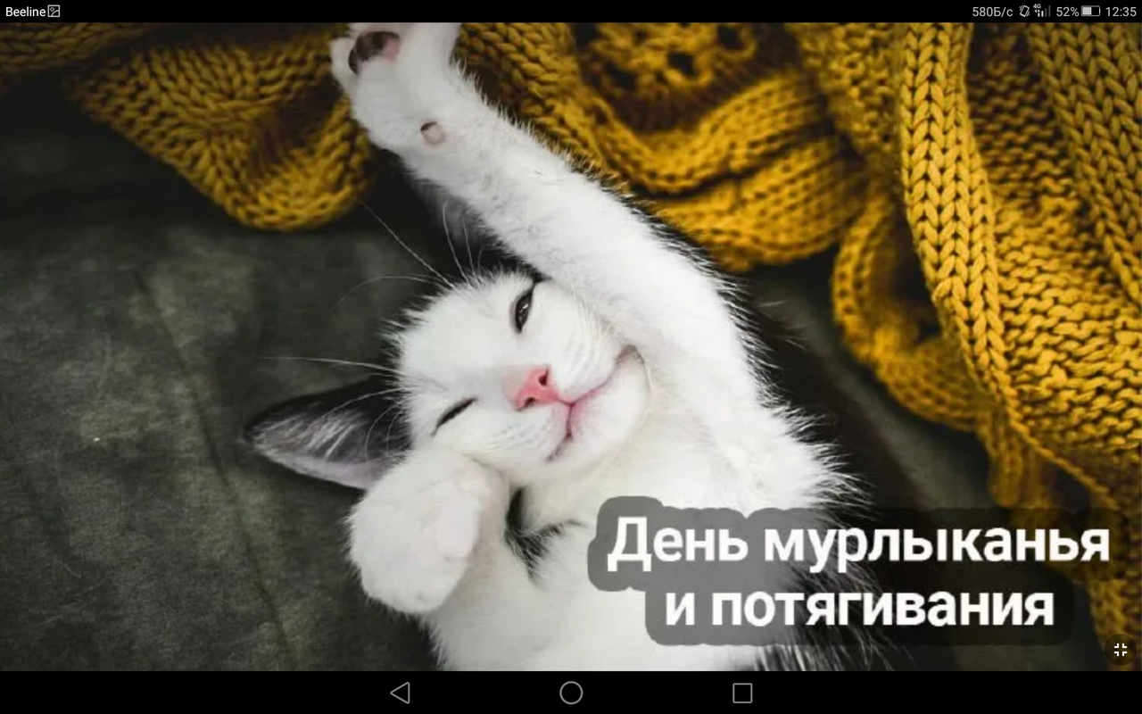 Screenshot_2023-09-30-12-35-51