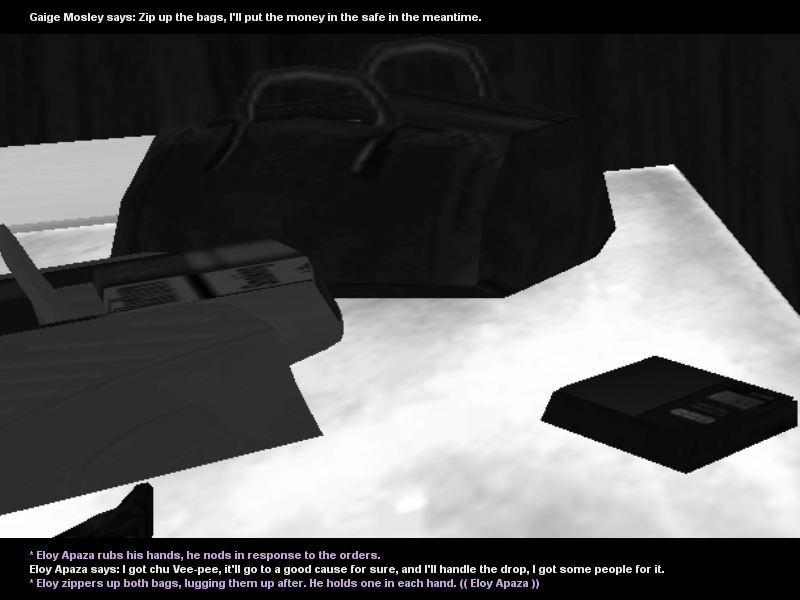 Screenshot-2025-10-19-T02-54-21-054-Z.pn