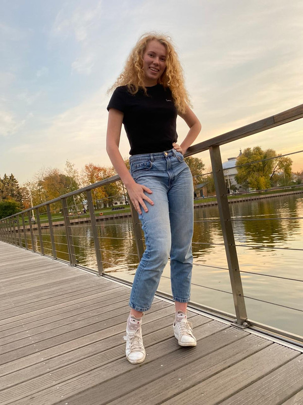 C25FE277-9C27-41EB-9141-5E05D4BD22FF