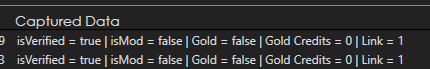 screenshot-2605.png