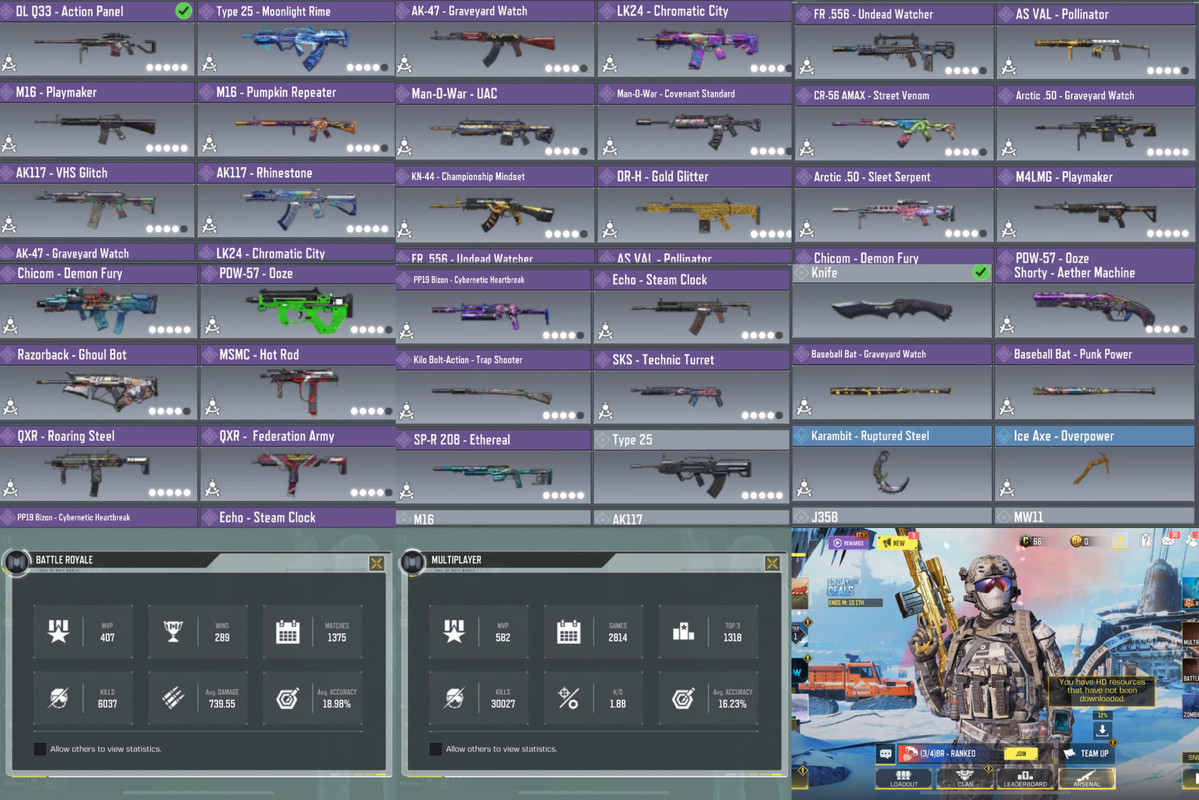 1CF290D1-D99A-4356-BACF-776329C84B7F