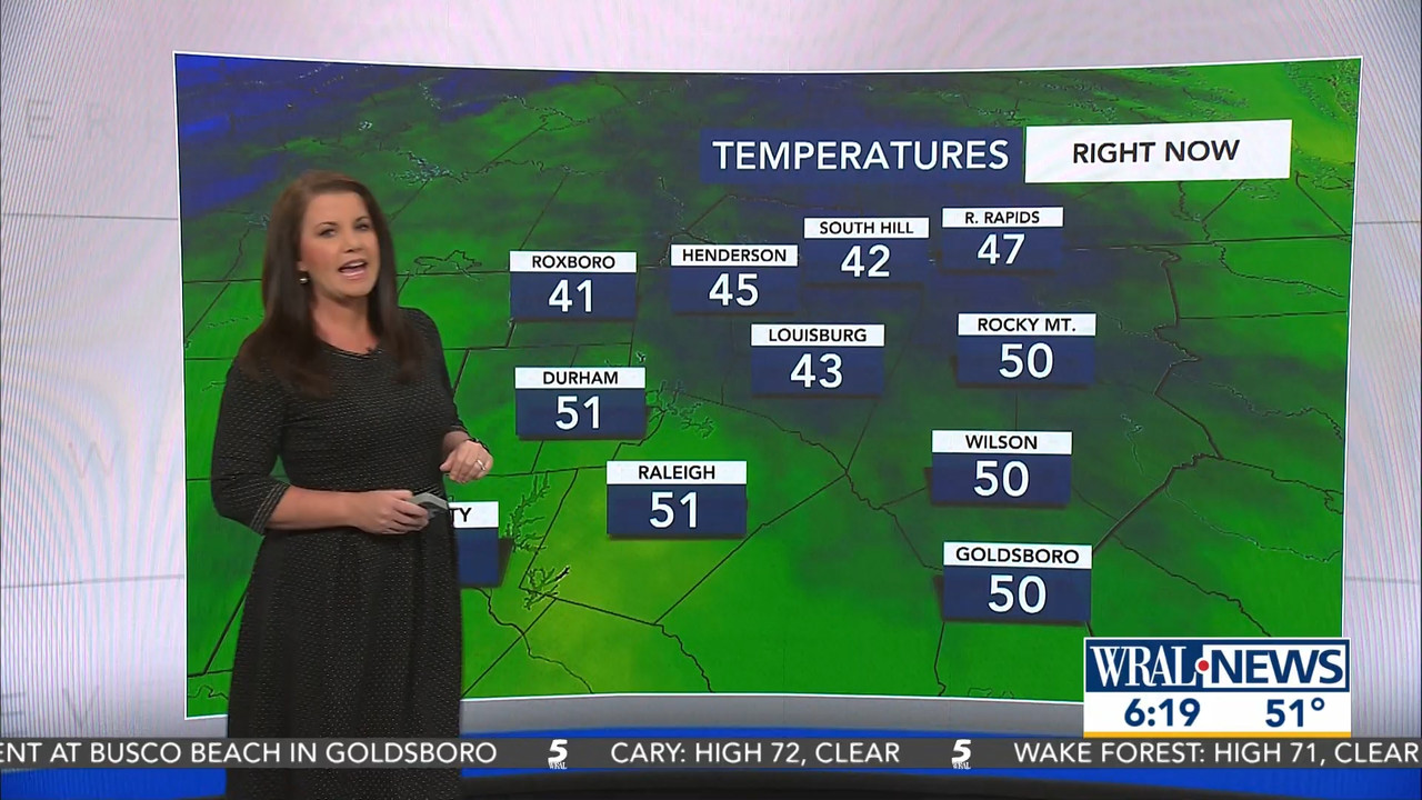 05.01 - 11.00.00 - WRAL News Saturday Morning at 6 a.m. Get late brea....ts_snapshot_18.52.875