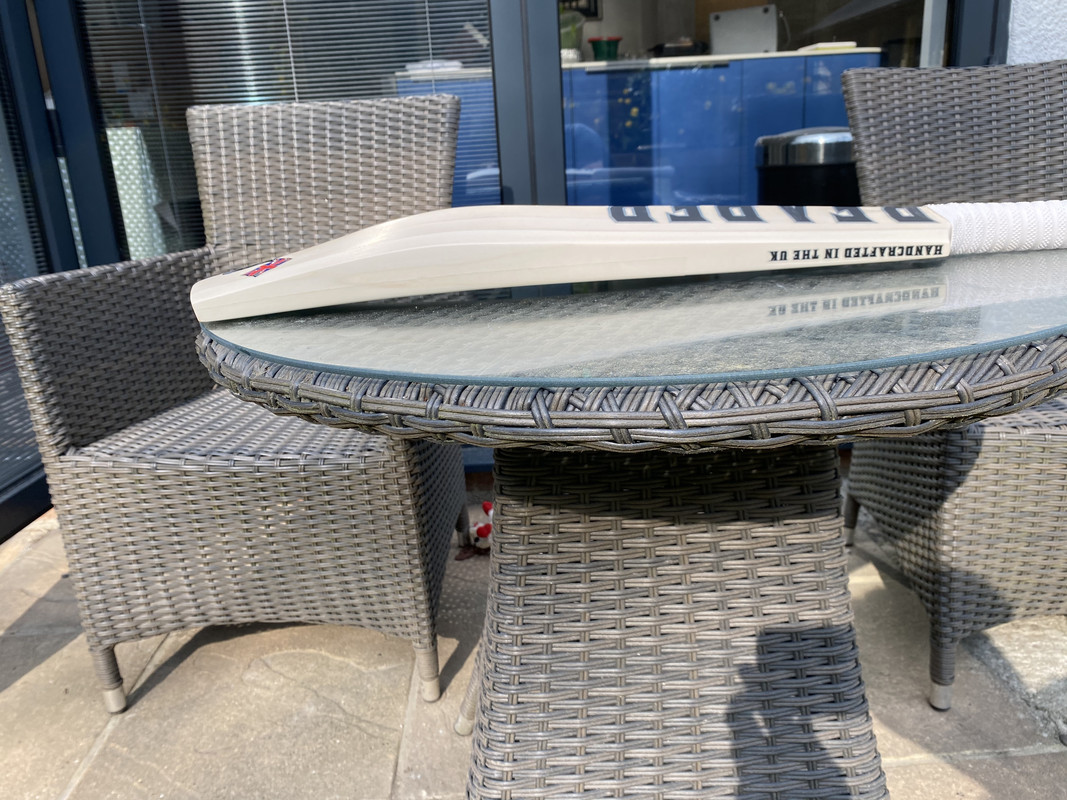 7D47E2CF-2FF1-4947-ACA2-E215D7691080