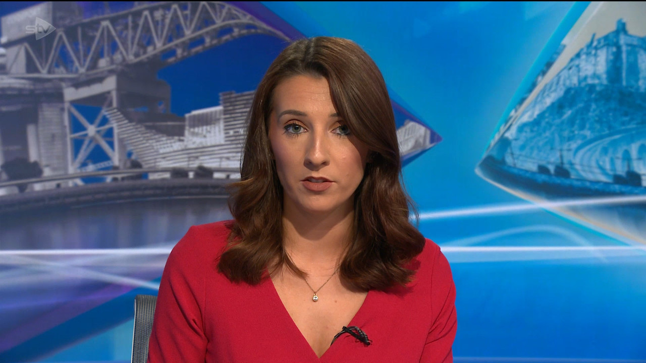 10.19 - 22.30.00 - STV News..ts_snapshot_09.19.707