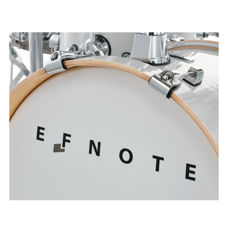 EFNOTE Pro 503 Power Kit 3