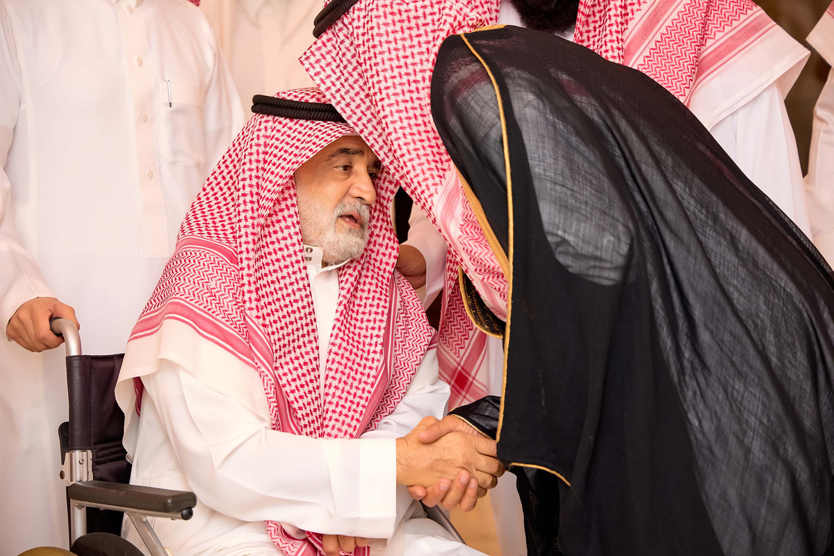 Freelancers-BN7-A4317