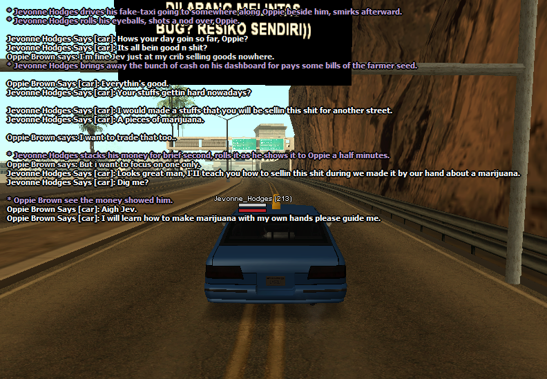 ss1.png
