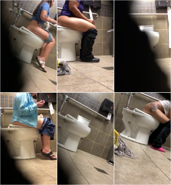 [Image: Spy-Gas-Station-Toilet-2.jpg]