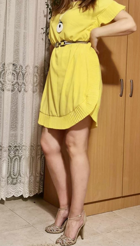 AC9D5525-72CA-4B9B-B279-DAB8A80AAB6A